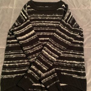Calvin Klein Jeans sweater